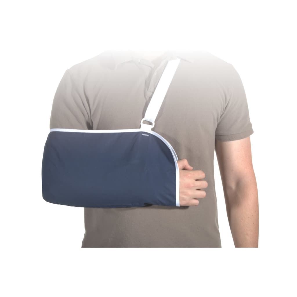 Drive Universal Arm Sling - Image 3