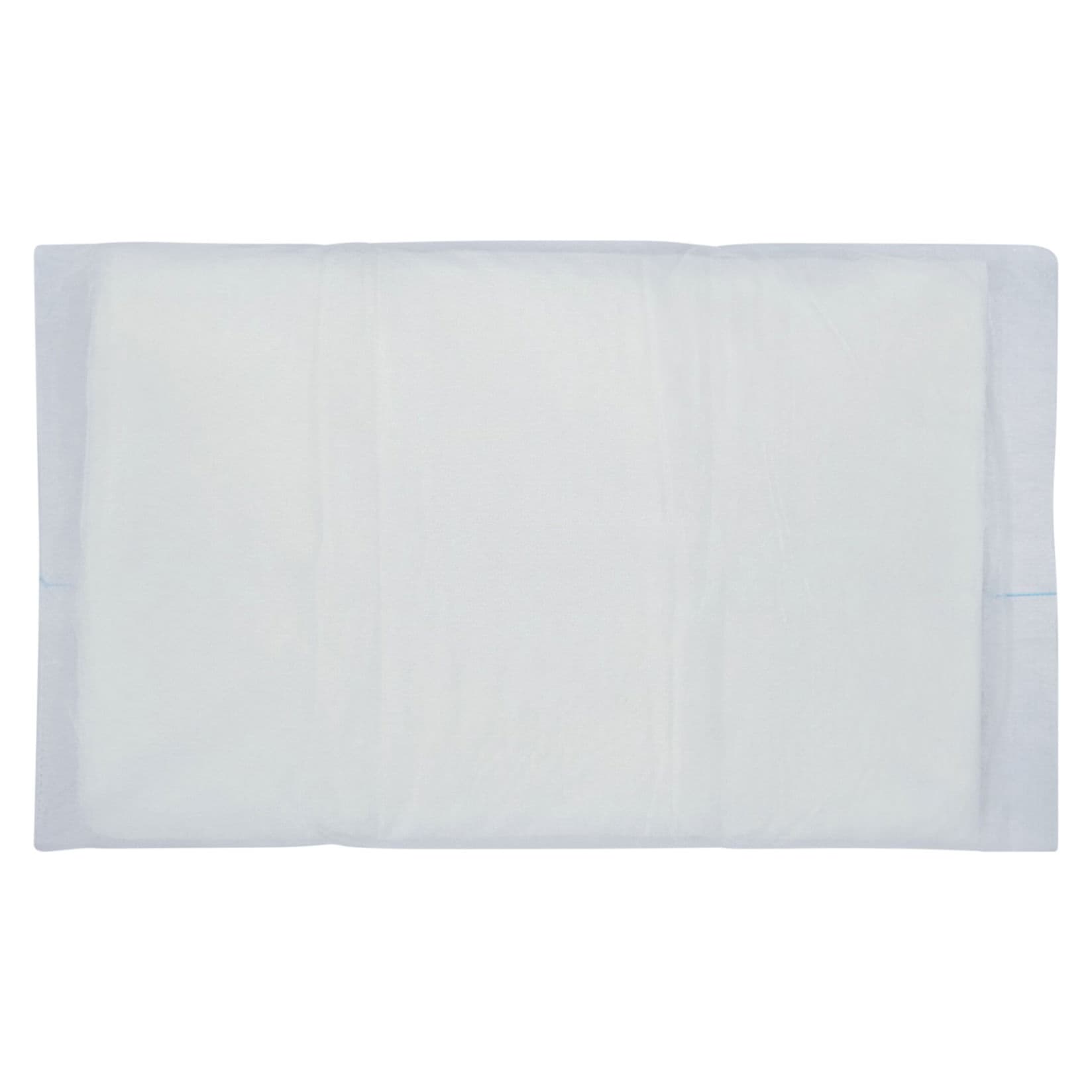McKesson Nonwoven Abdominal Pad - Image 2