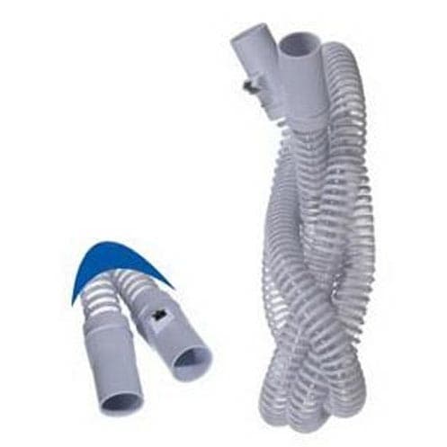 AG Industries Hybernite Heated Breathing Tube