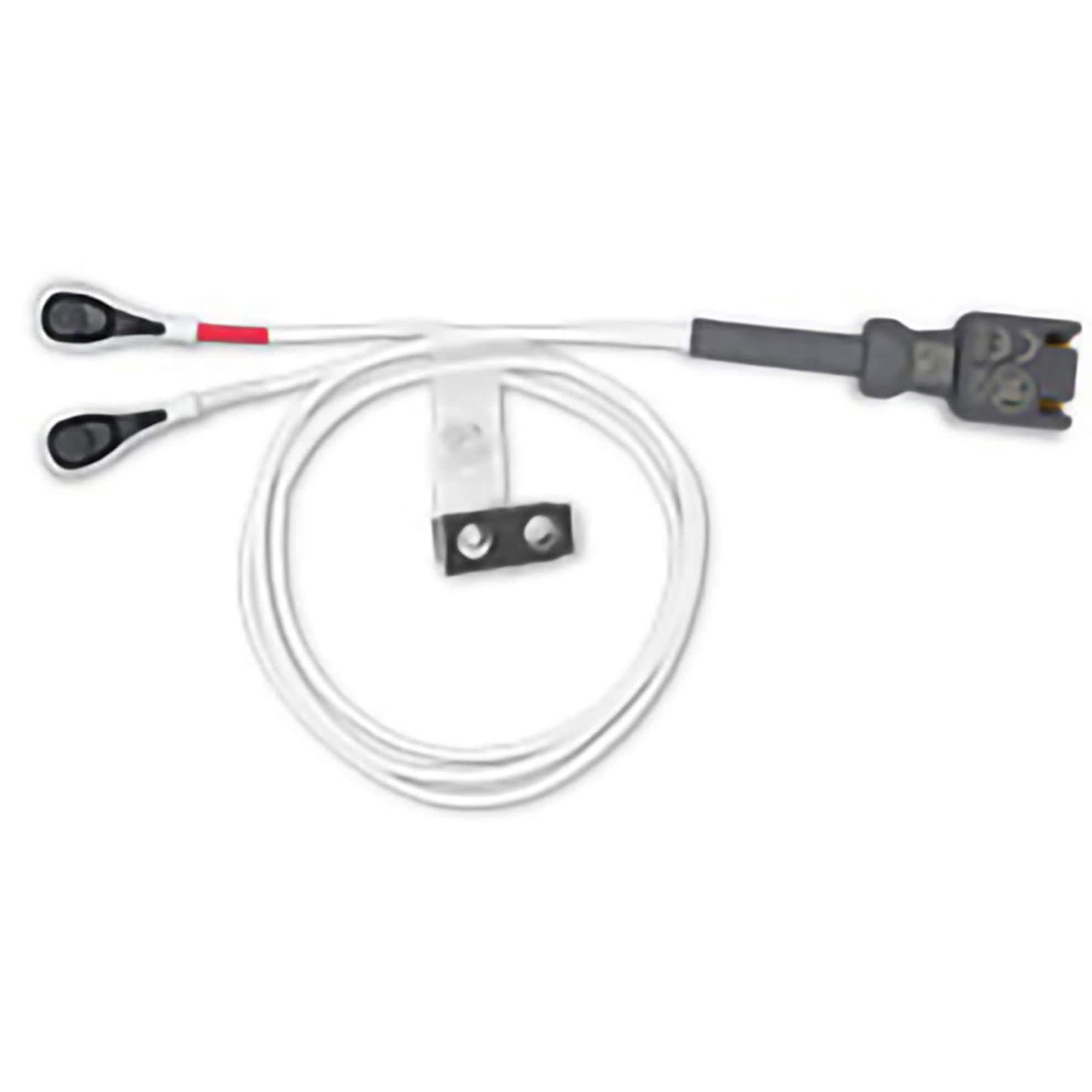 Masimo Multisite Reusable Sensor 3 ft. L, For LNCS YI, Multiple Foam - Image 1