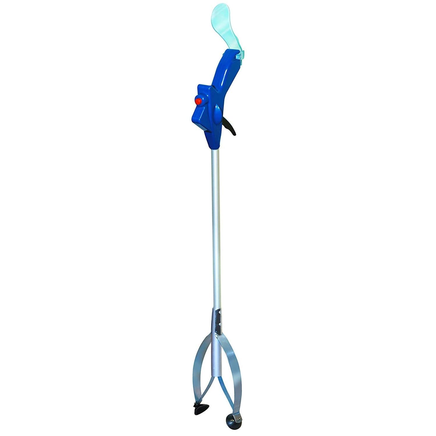 Carex Ultra Grabber Reaching Aid, 32", Rotates 90 Degrees - Case of 6 - Image 1
