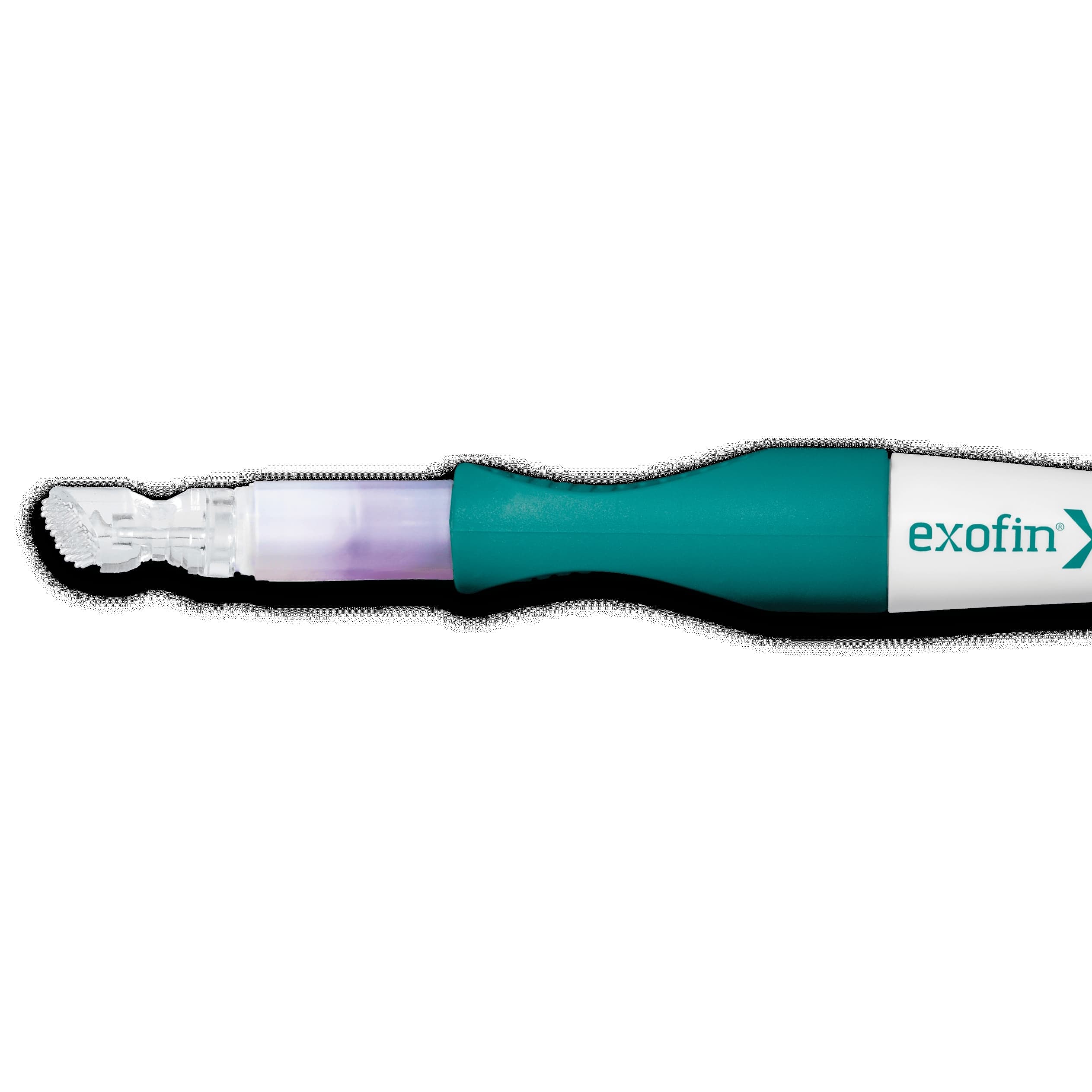 Chemence 2-Octyl Cyanoacrylate Skin Adhesive - Box of 12 - Image 6