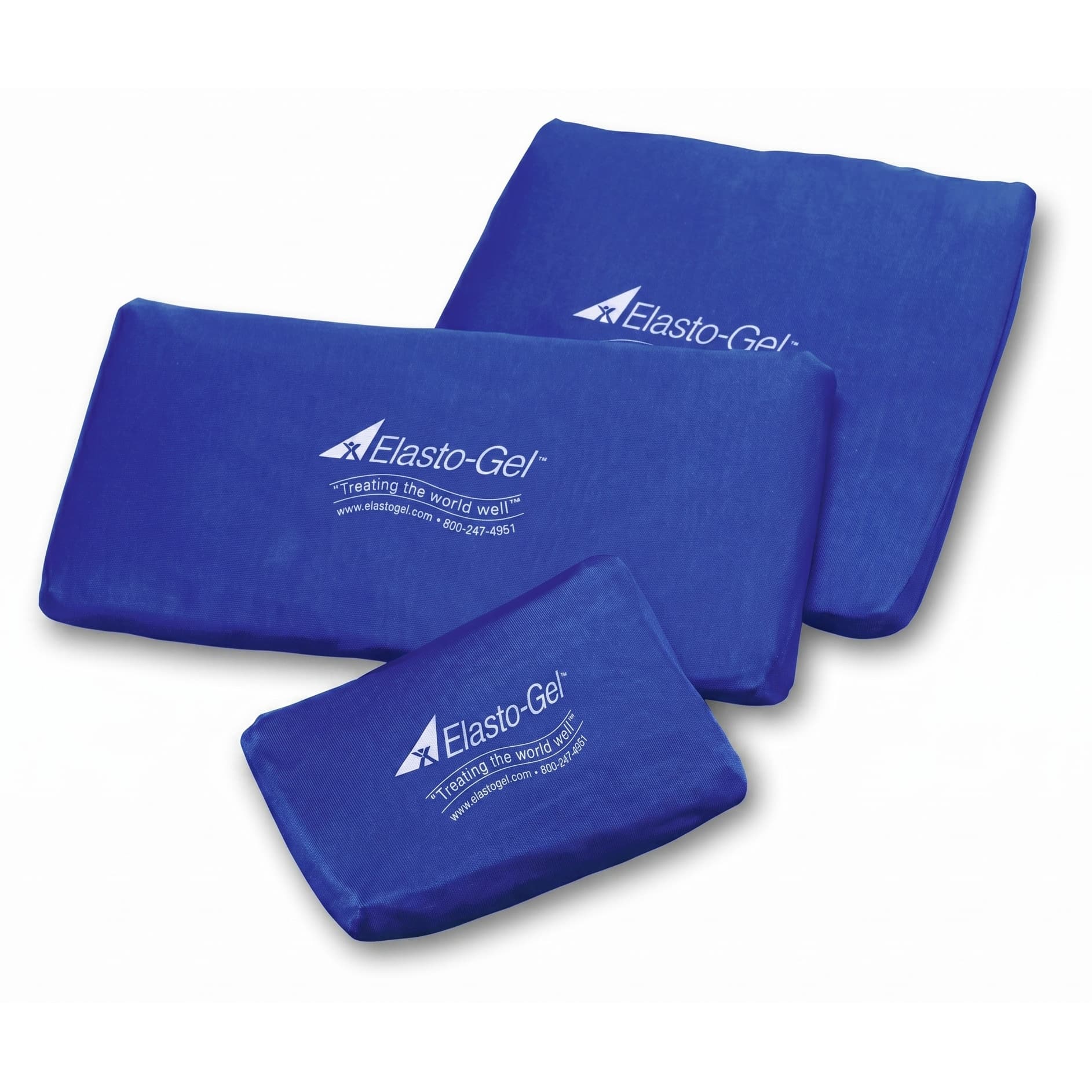 Elasto-Gel Hot and Cold All-Purpose Pack