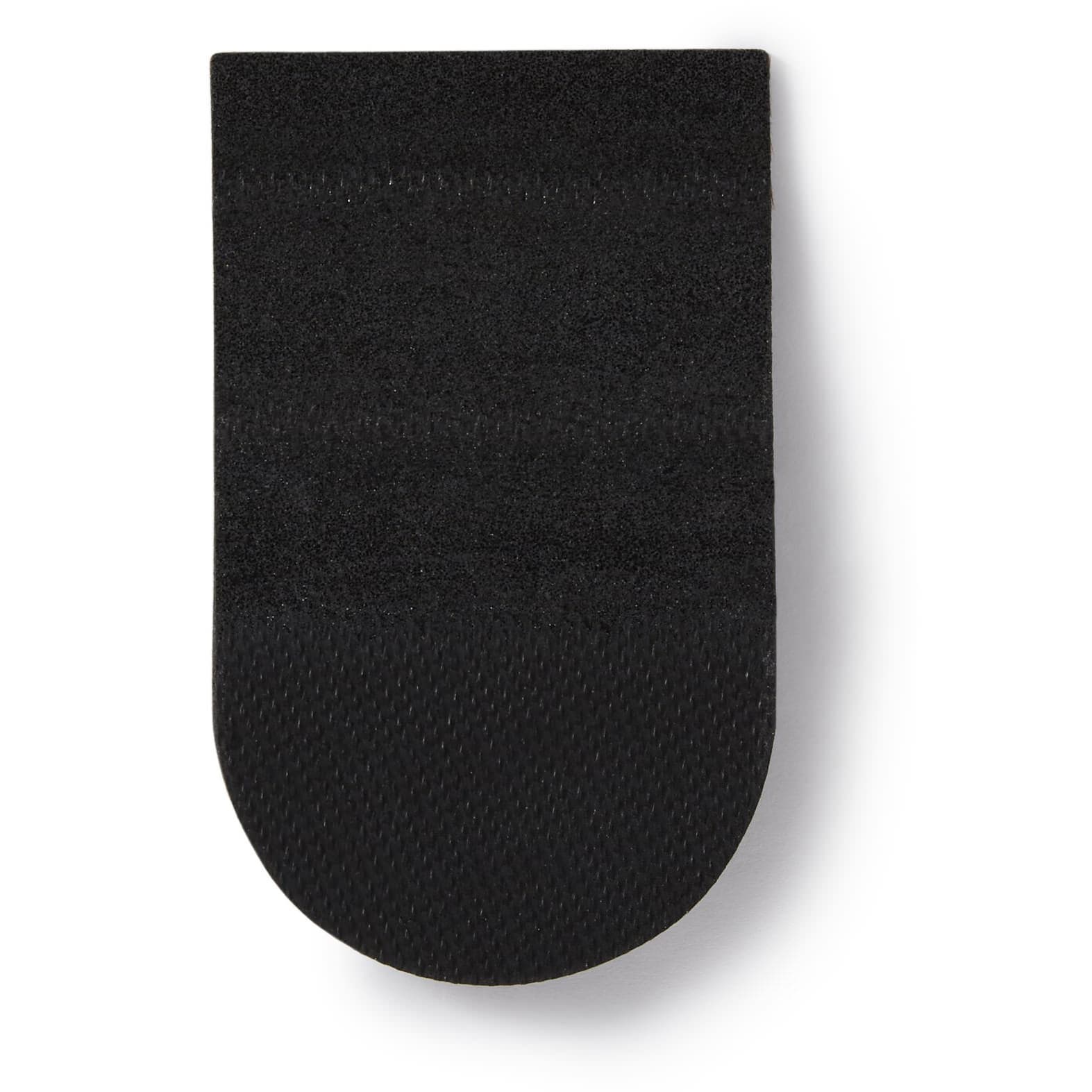 McKesson Adjustable Heel Lift Passion Mocha - Image 3