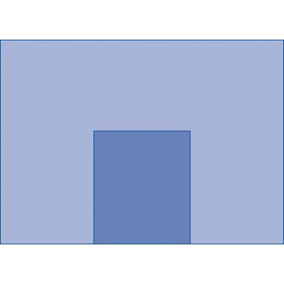 Medline Sterile Obstetrics and Gynecology Surgical Pack III, Sirus - Image 2