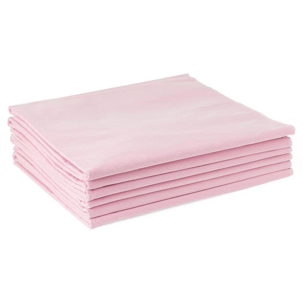 Medline Sofnit 300 Reusable Underpads with Wings, 34 x 36 Inch - Dozen of 12 - Image 4