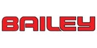 Bailey Manufacturing