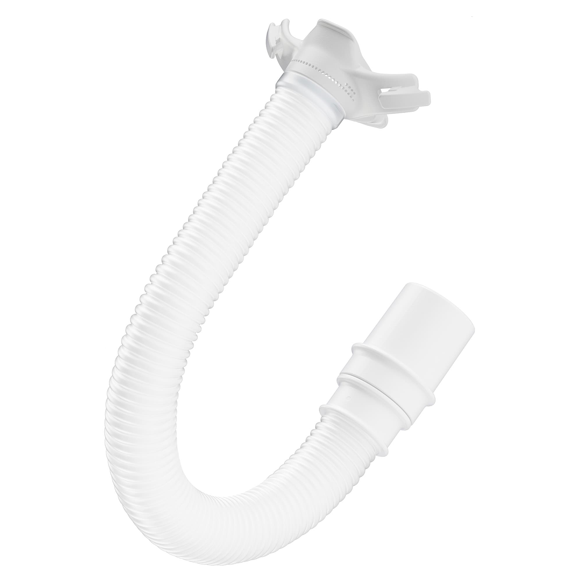 F&P Nova Micro CPAP Spare Frame Assembly