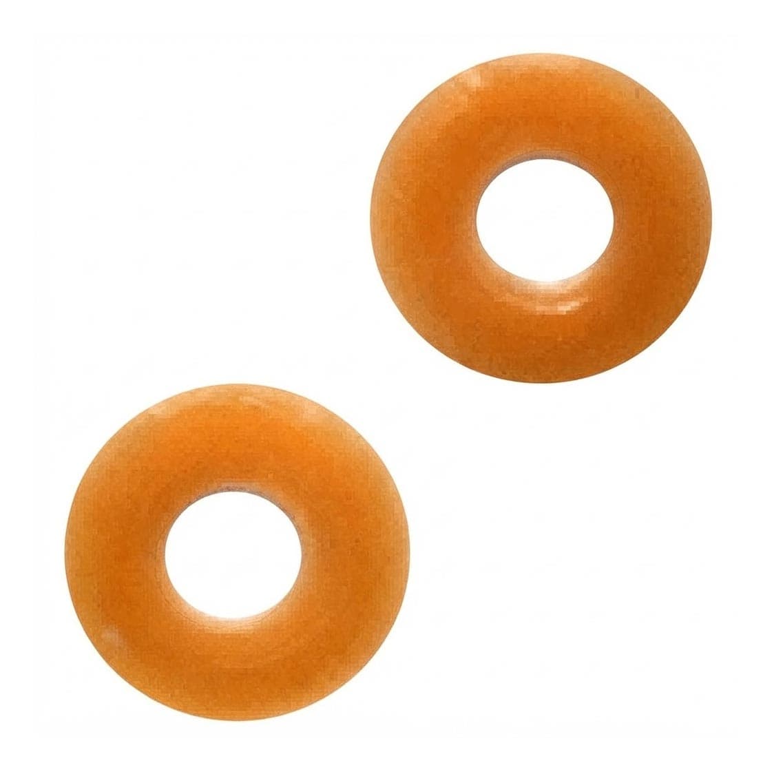 Nu hope Nu-Barrier Washers, 3/4 Inch - Package of 10 - Image 1