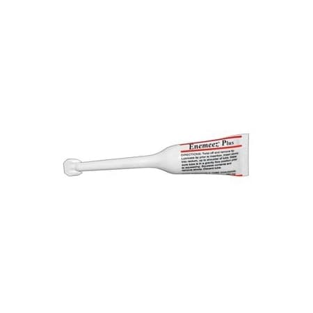 Alliance Labs Enemeez Plus Mini Enema - Package of 30 - Image 1