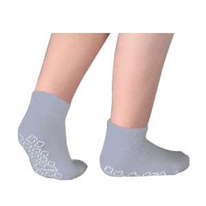 Cardinal Health Single Tread Patient Safety Footwear - Image 2