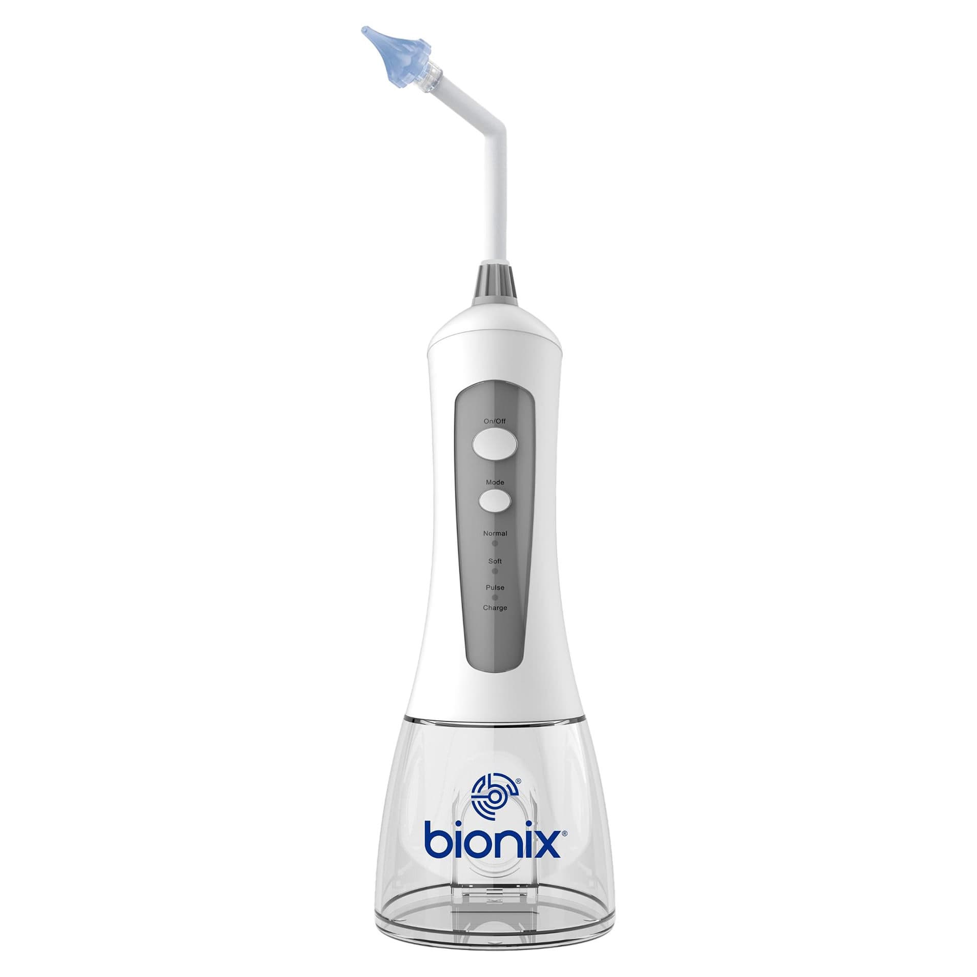 Bionix OtoClear Ear Wash System Kit - 1 Each - Image 2