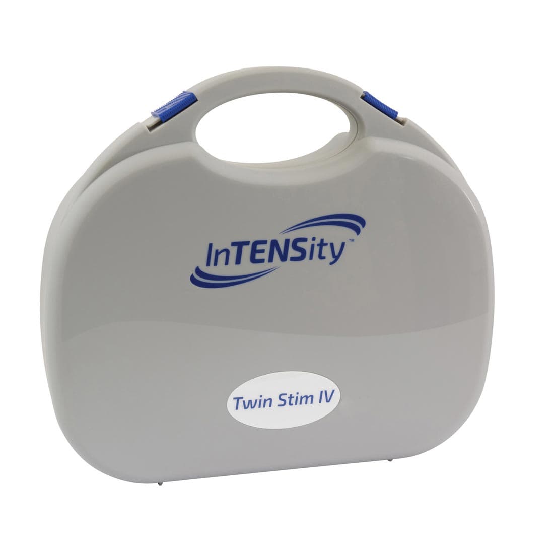 Roscoe InTENSity Twin Stim IV TENS-NMES Unit - Each - Image 5