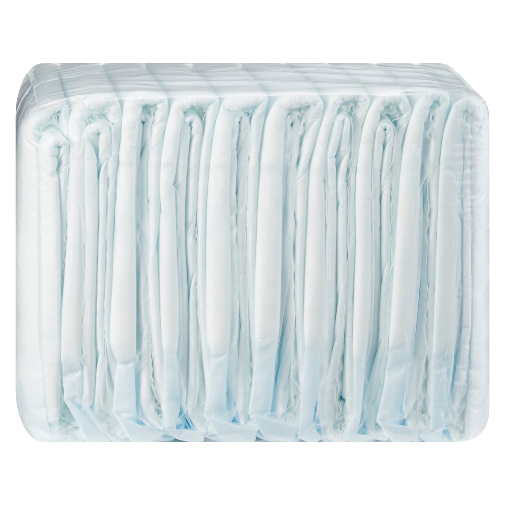 Cardinal Health Wings Plus Breathable Underpads, 30 X 36 Inch - Image 2