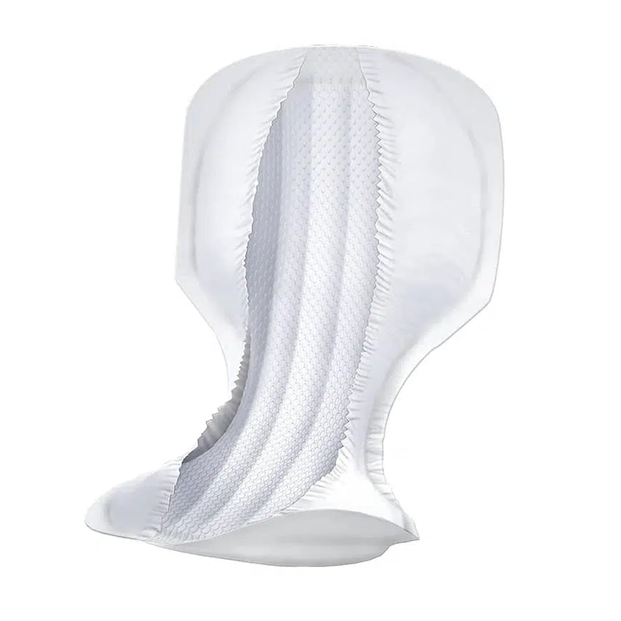 Abena Man Premium Special Bladder Control Pads - Image 6