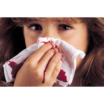 Rhino Rocket Nasal Packing with Applicator - Image 3