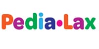 Pedia-Lax
