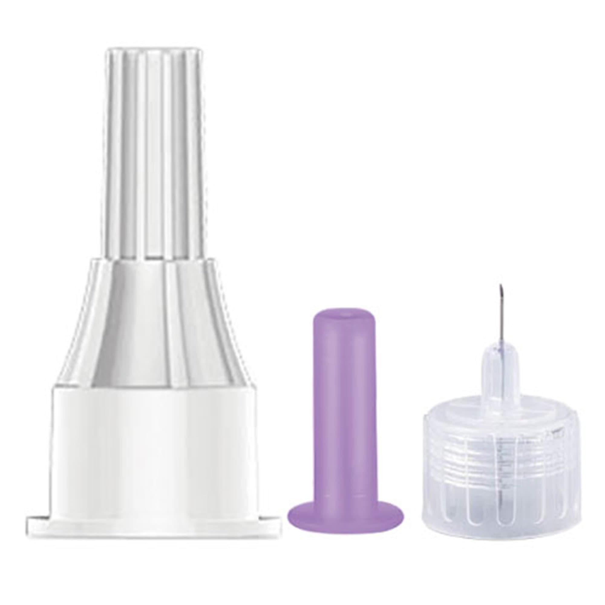 Embrace Insulin Pen Needles - Image 1