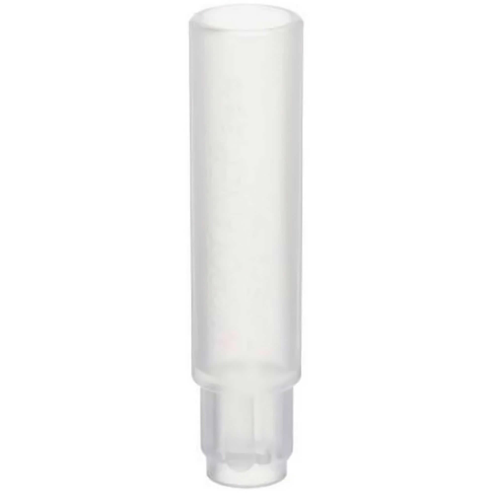Microtainer Microgard Tube Extender
