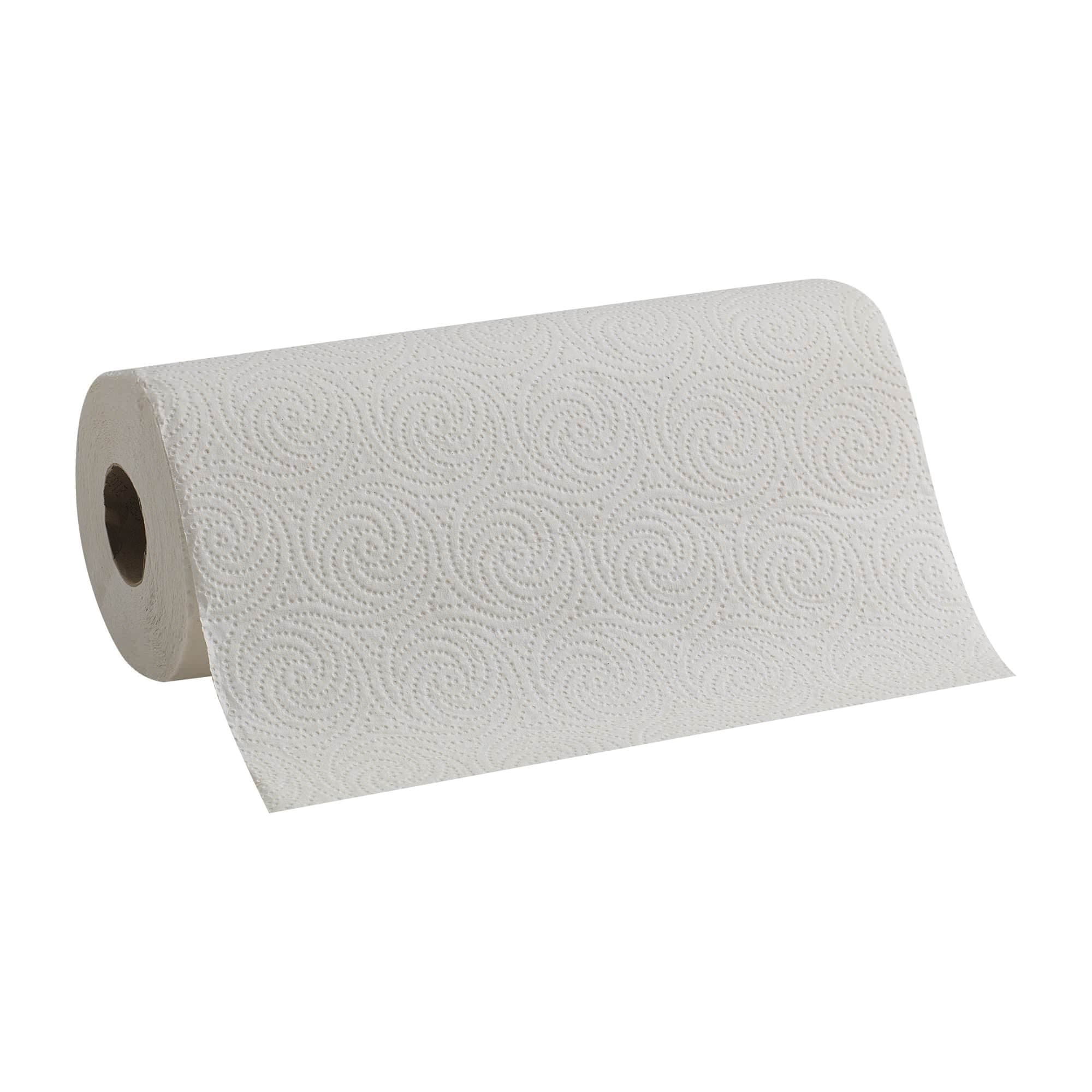 Pacific Blue Select Kitchen Paper Towel White - Image 2