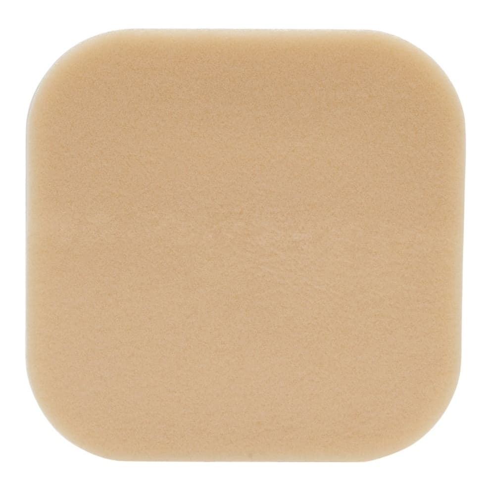 DuoDERM CGF Sterile Hydrocolloid Wound Dressing - Image 3