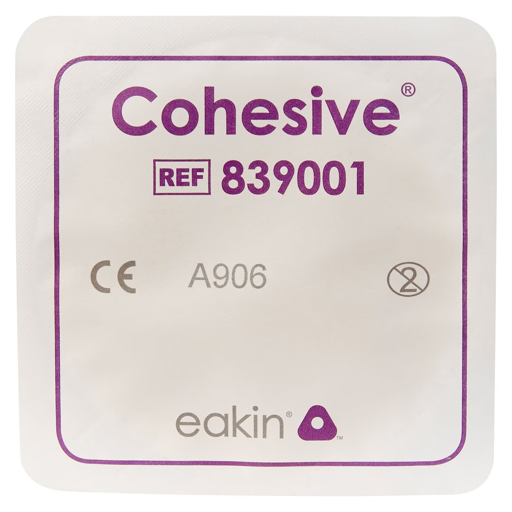 Eakin Cohesive Seals - Image 3