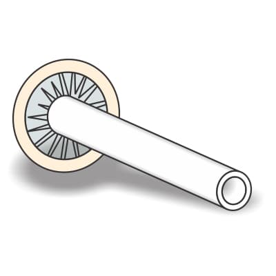 Uro-Con Texas-Style Male External Catheter