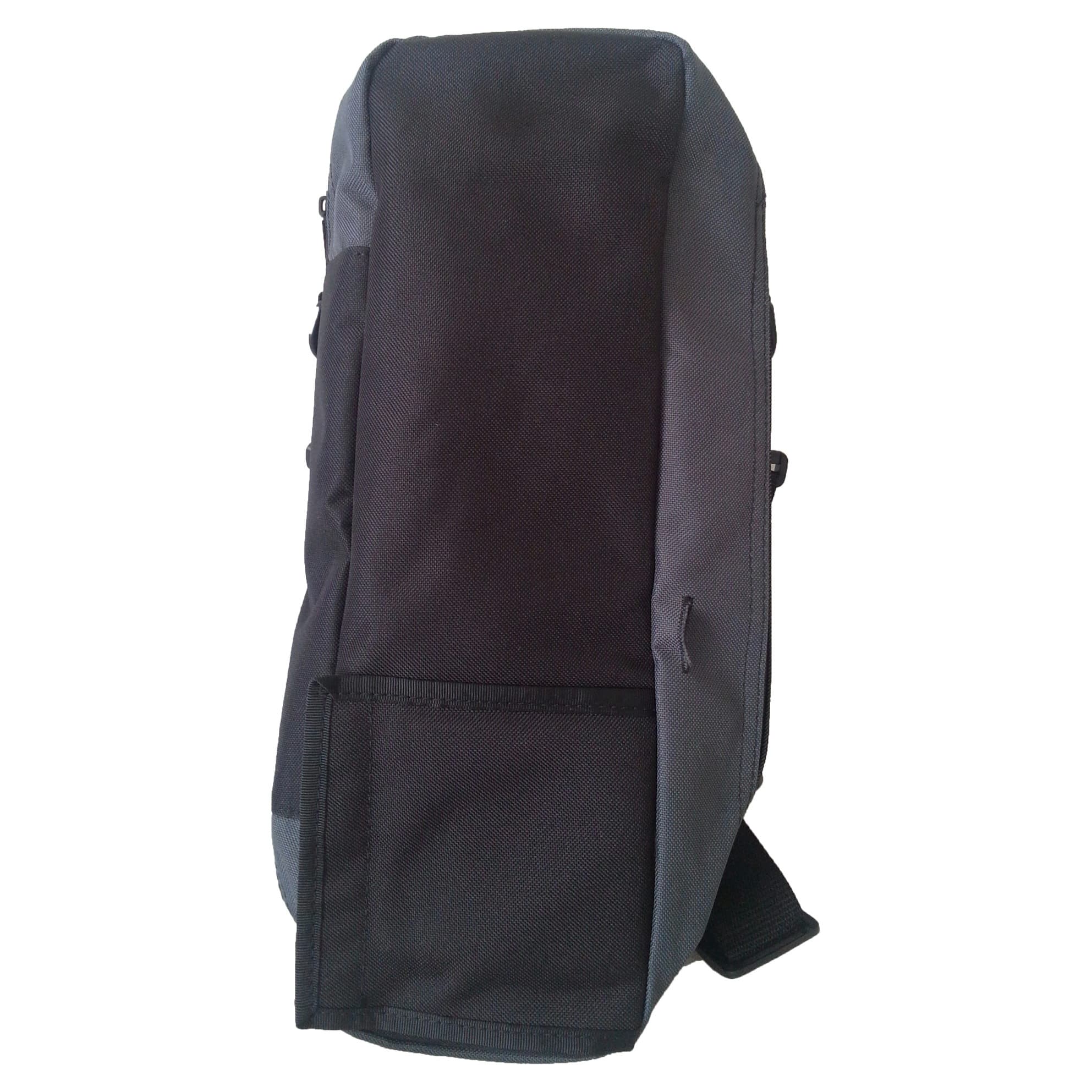 McKesson Infusion Pump Pouch - Image 4