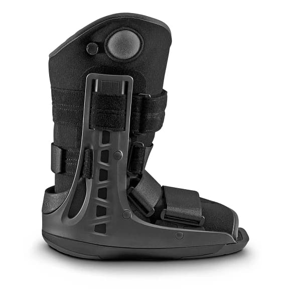 Procare MaxTrax 2.0 Air Ankle Walker Boot - Image 2
