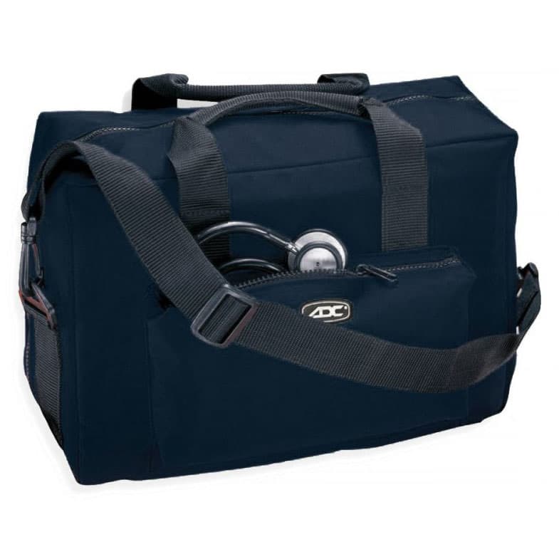 ADC Nurse & Physician Medical Bag - Image 1