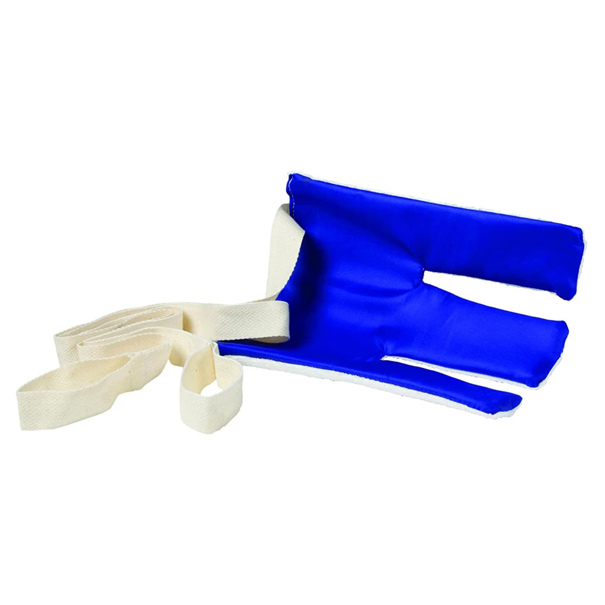 FabLife Flexible Sock Dressing Aid, Two Handles - Each