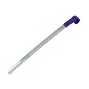 Richardson Stainless Steel Shoehorns, 18 Inch - Each - Image 1