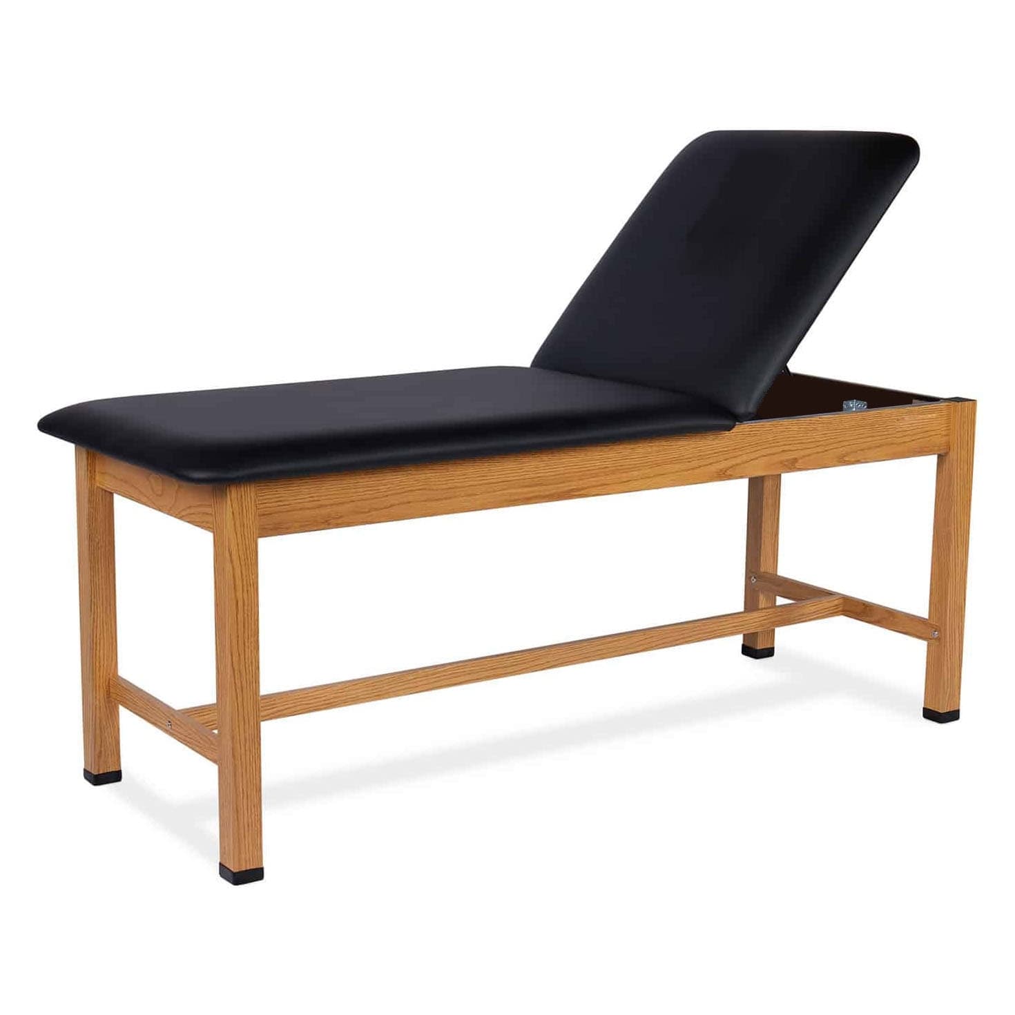 Armedica Premier Wood Treatment Table - Image 2