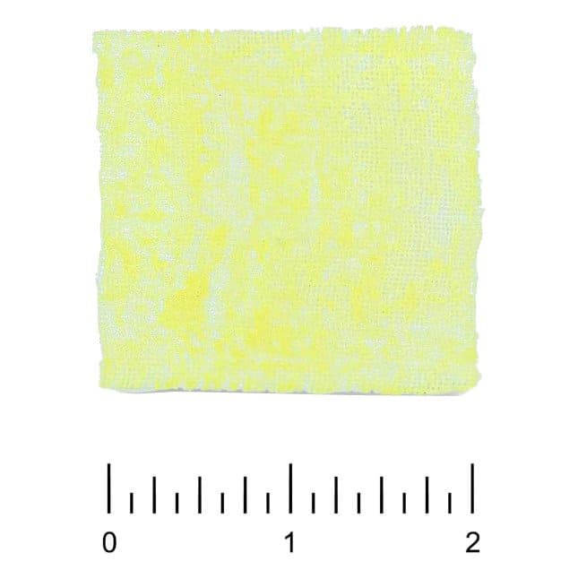 Cellera Vitale Xeroform Petrolatum Gauze Dressing - Image 5