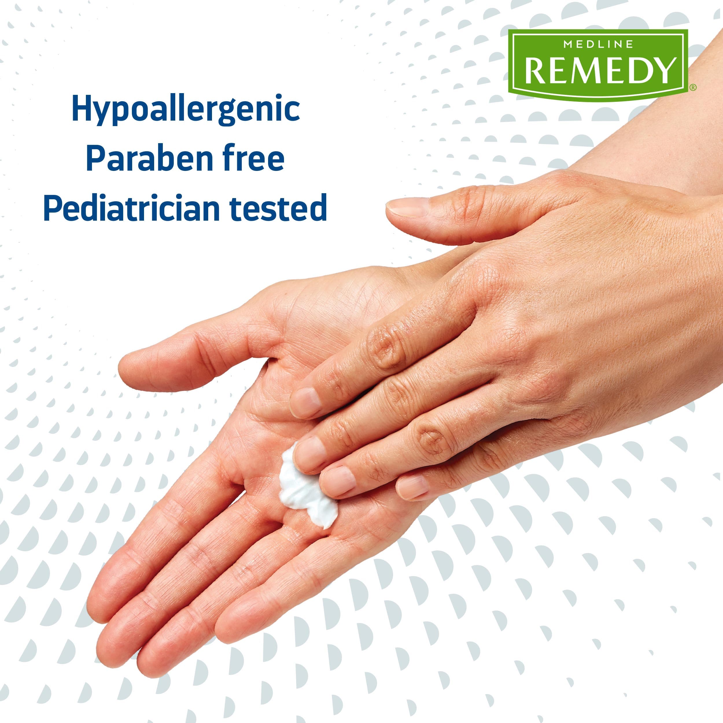 Remedy Clinical Prevent Silicone Cream - Image 6