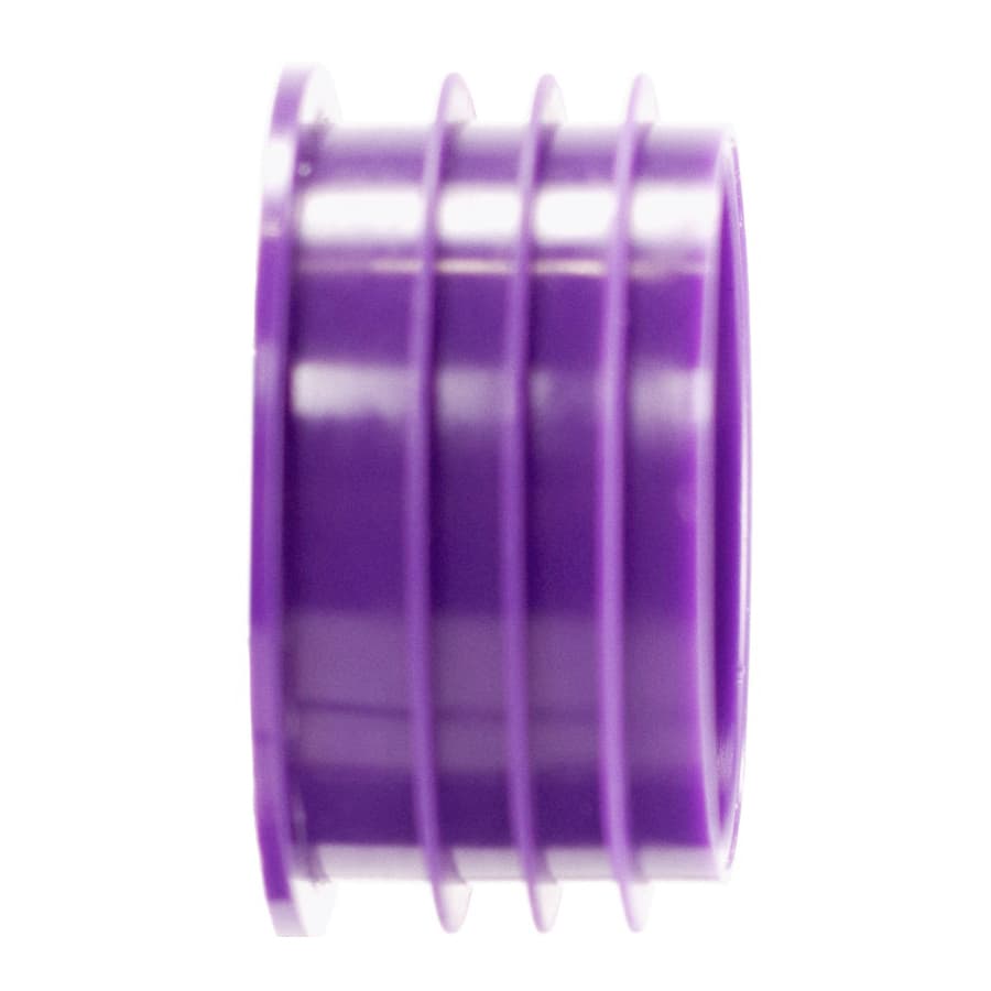 Vesco Enfit Medication Bottle Adapter - Image 5