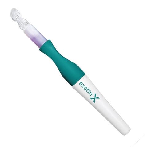 Chemence 2-Octyl Cyanoacrylate Skin Adhesive - Box of 12 - Image 5