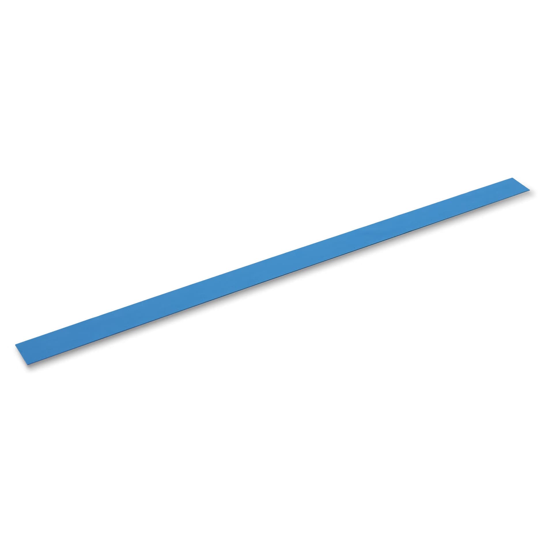 McKesson Disposable NonSterile Tie Tourniquet Band on Roll, 18 Inch - Box of 25 - Image 2