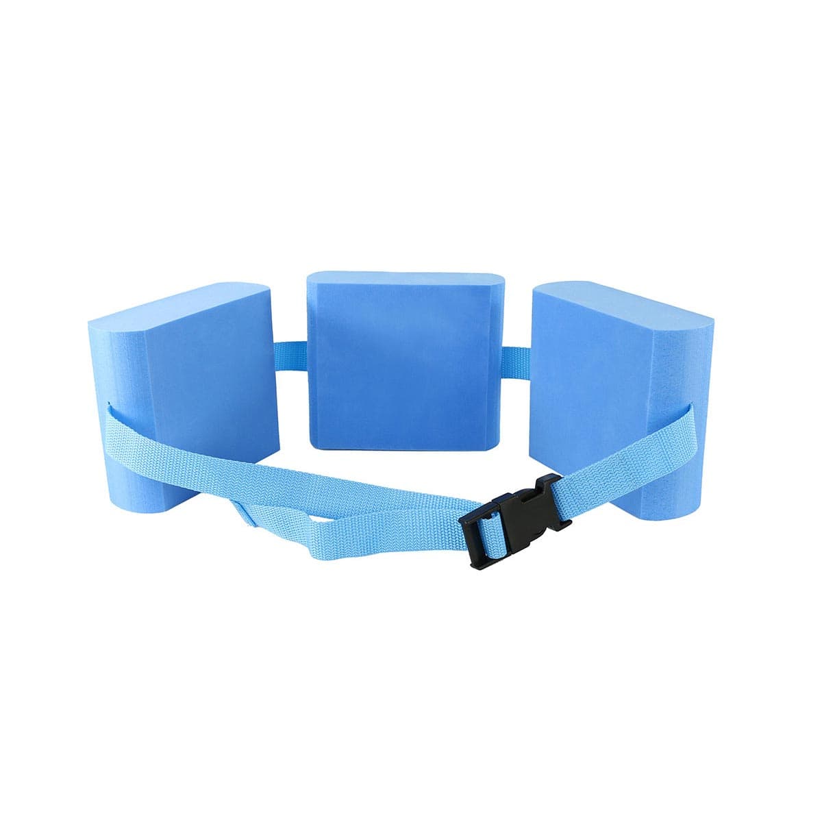 Cando Aquatic Swim Belt - Image 1