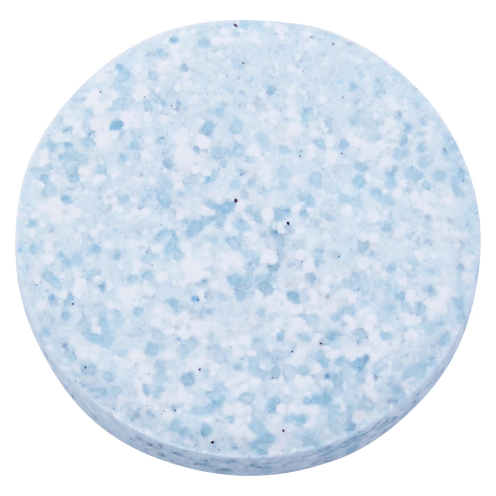 McKesson Denture Cleaner Tablets - Image 2