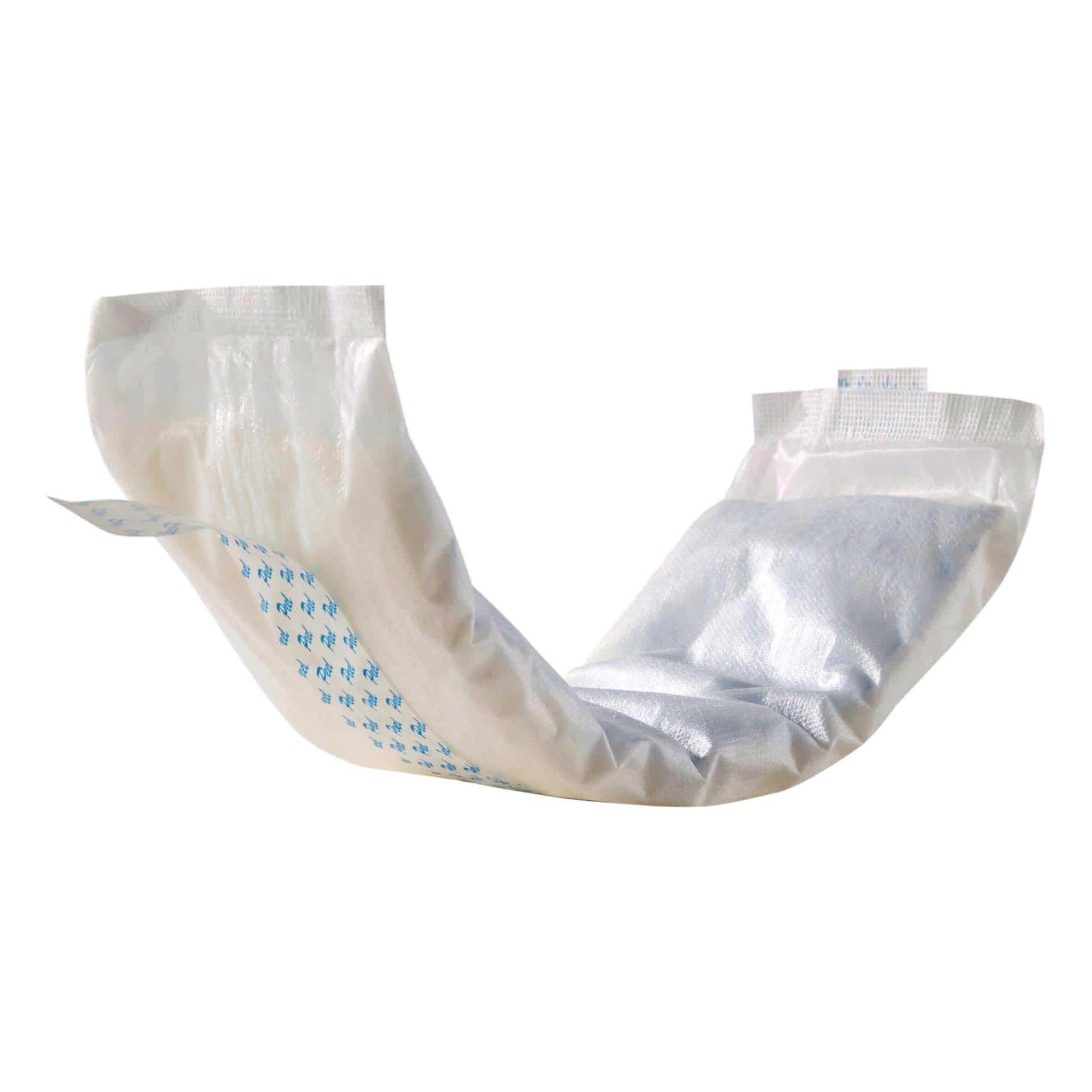 Dignity Extra Bladder Control Pads - Image 2