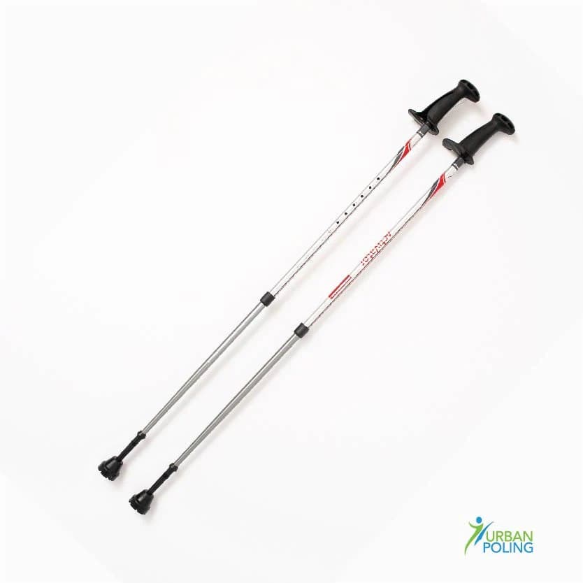Urban poling activator® poles - Image 3