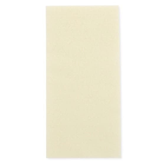 CalciCare Calcium Alginate Dressing 4" x 8" - Box of 5 - Image 1
