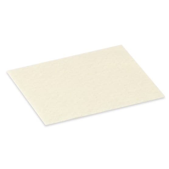 CalciCare Calcium Alginate Dressing, 2" x 2" - Each - Image 1