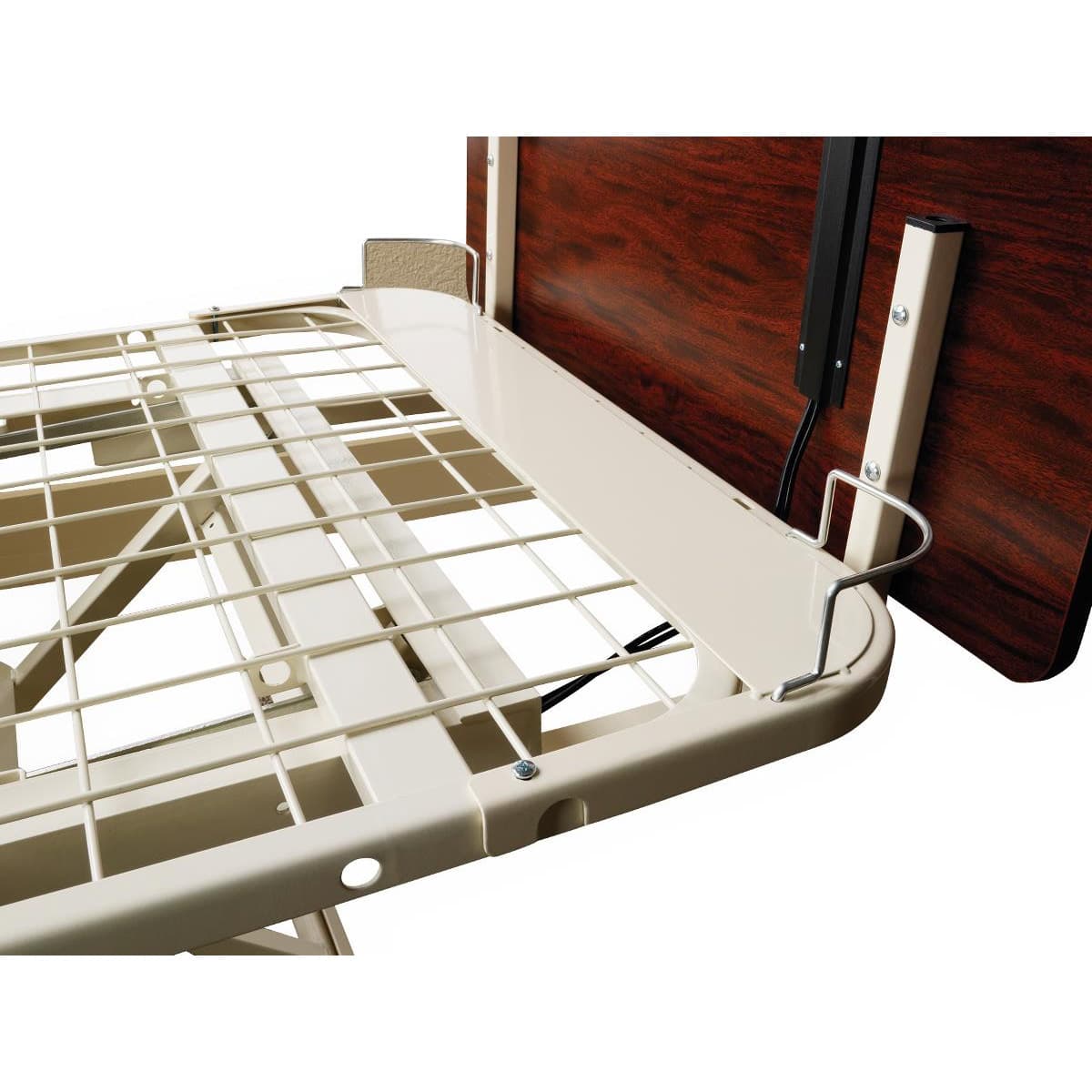 Medline Alterra Bed Extension Kit