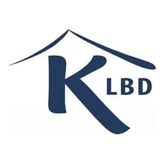 Neocate Syneo Hypoallergenic Amino Acid Based Infant Formula Powder - Image 6