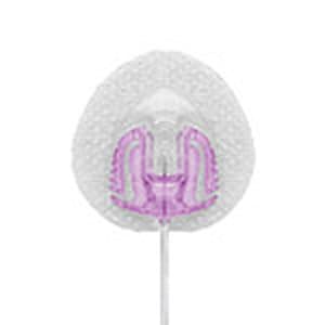 Tandem AutoSoft XC Infusion Set - Image 4