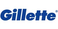 Gillette