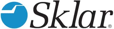 Sklar Corporation brand logo