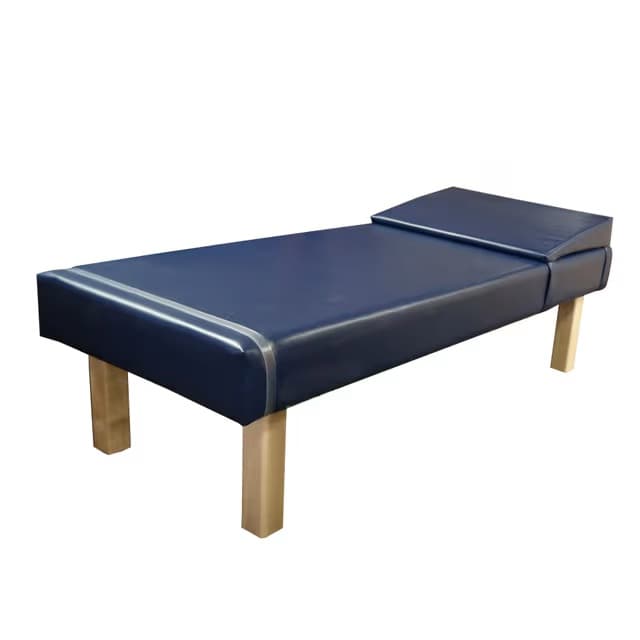 Armedica recovery couches